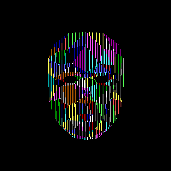 PT7MASK