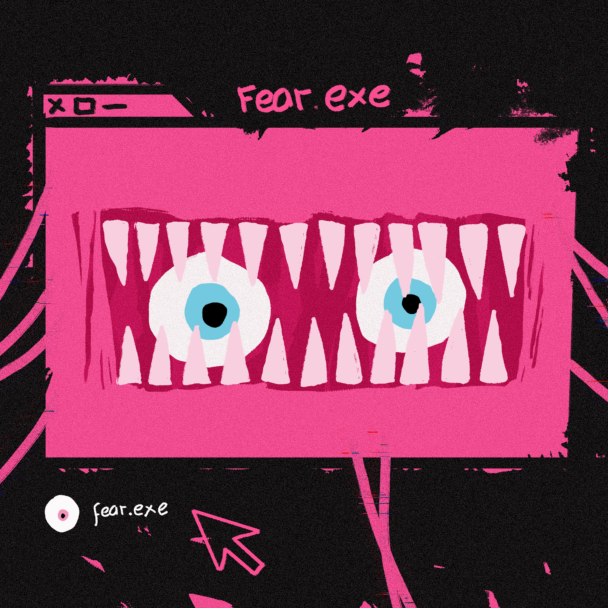 fear.exe