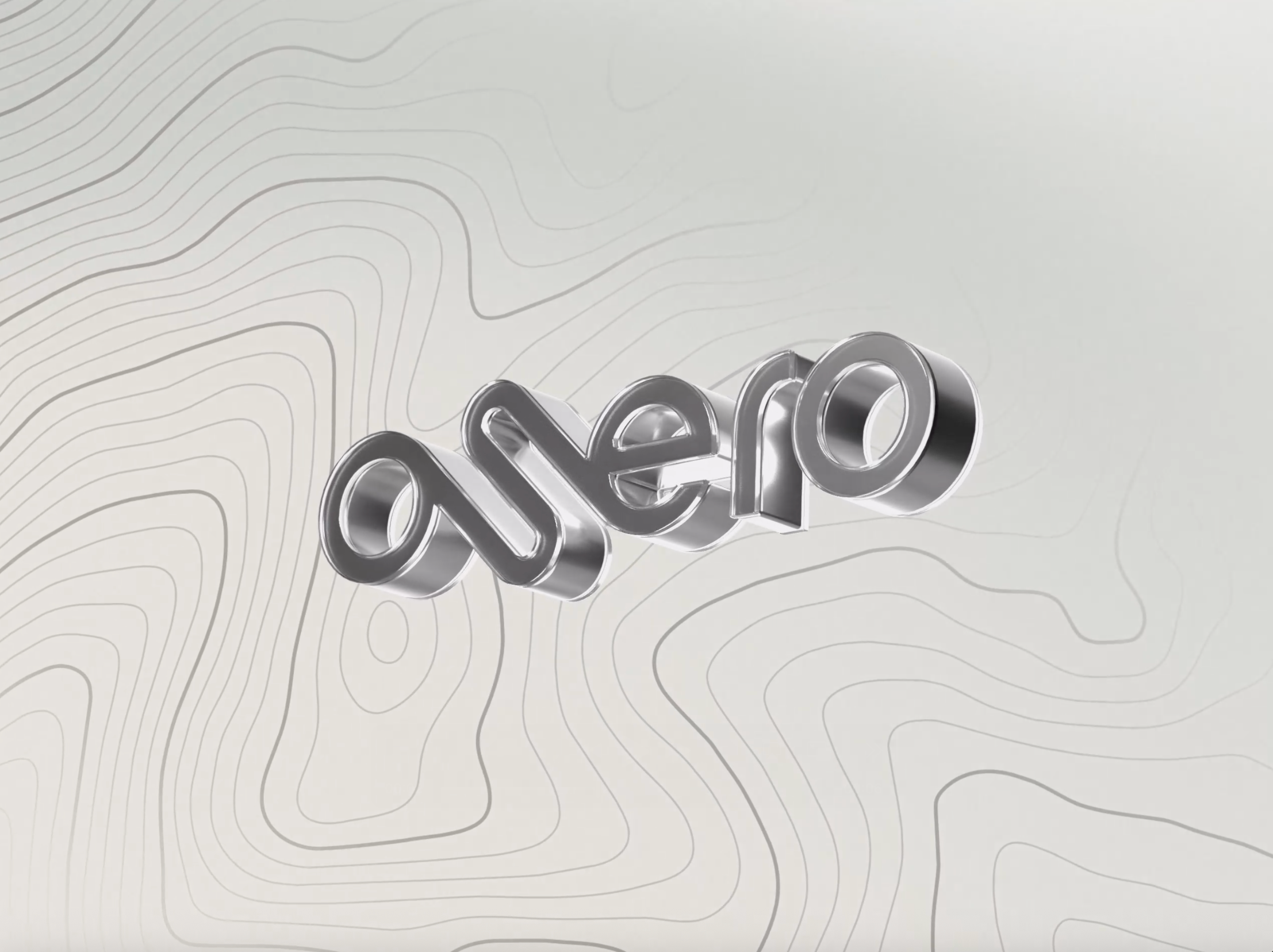 Osero Origin