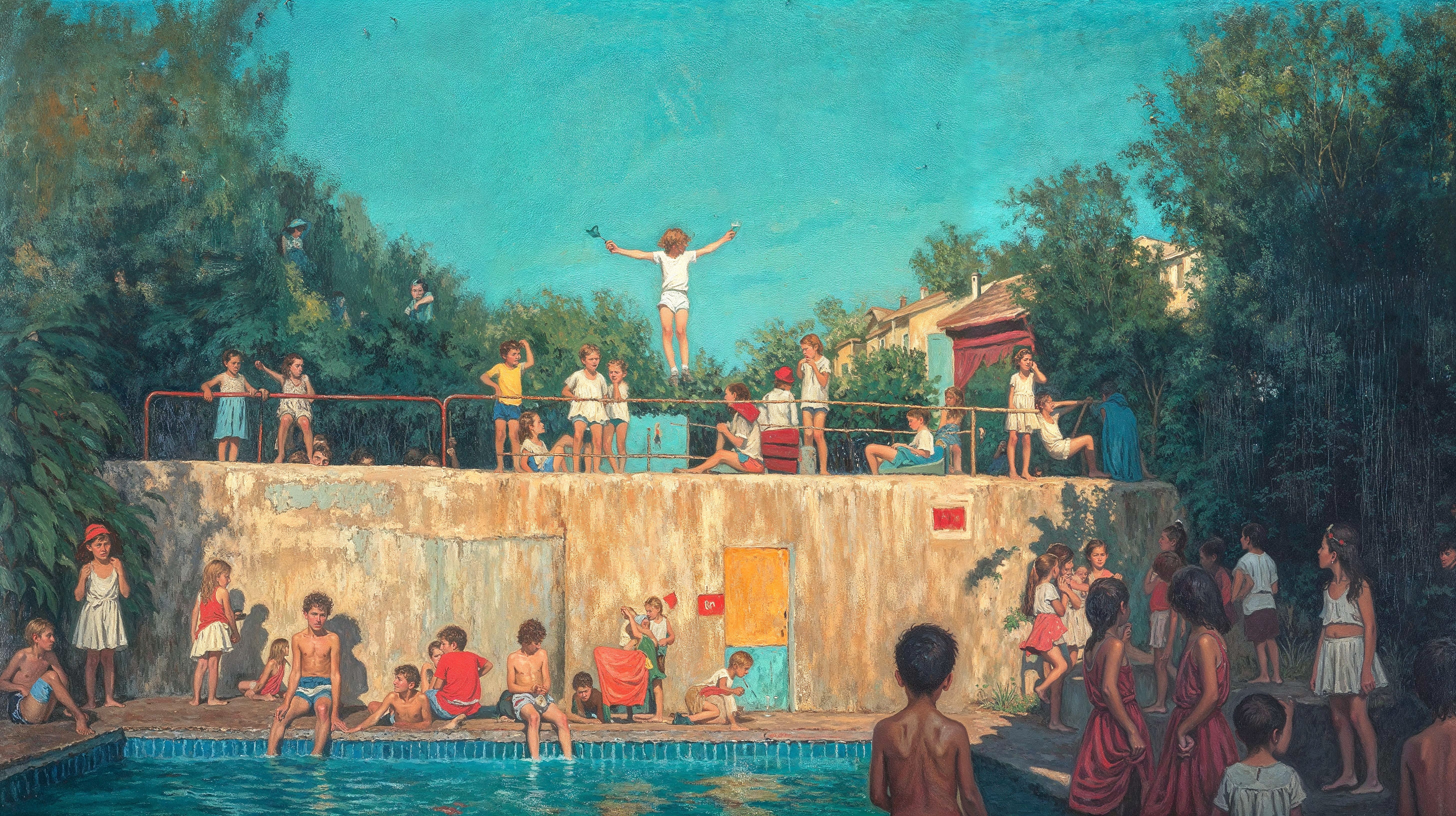 Playground 82