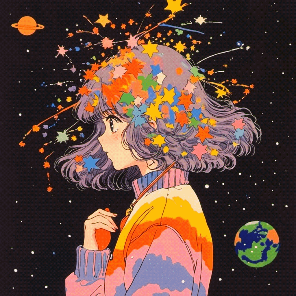 MINDSCAPES