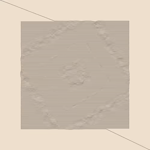 Genuary Day25 - 02