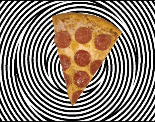 PizzaDAO Community Call - June 7, 2026