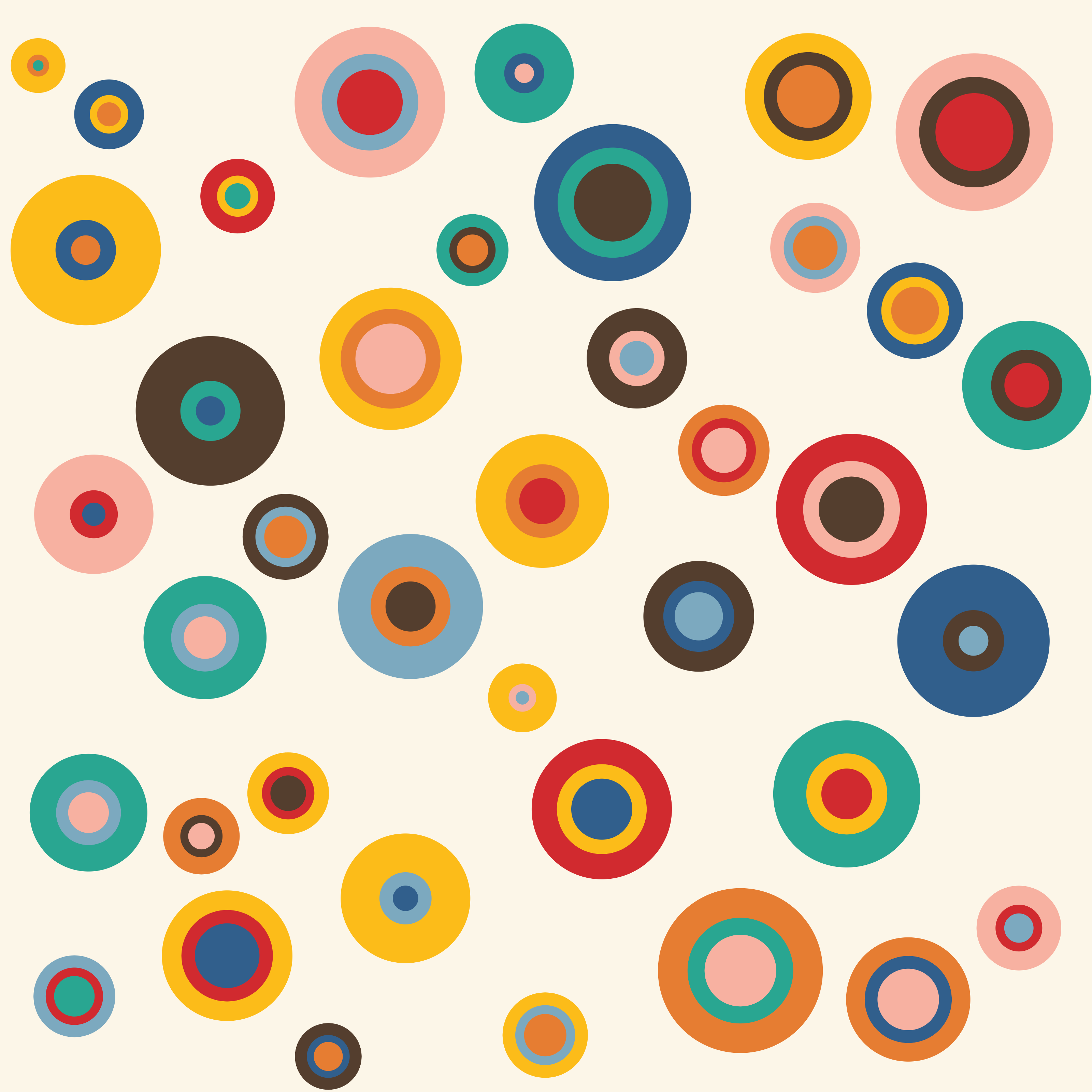Circular #674