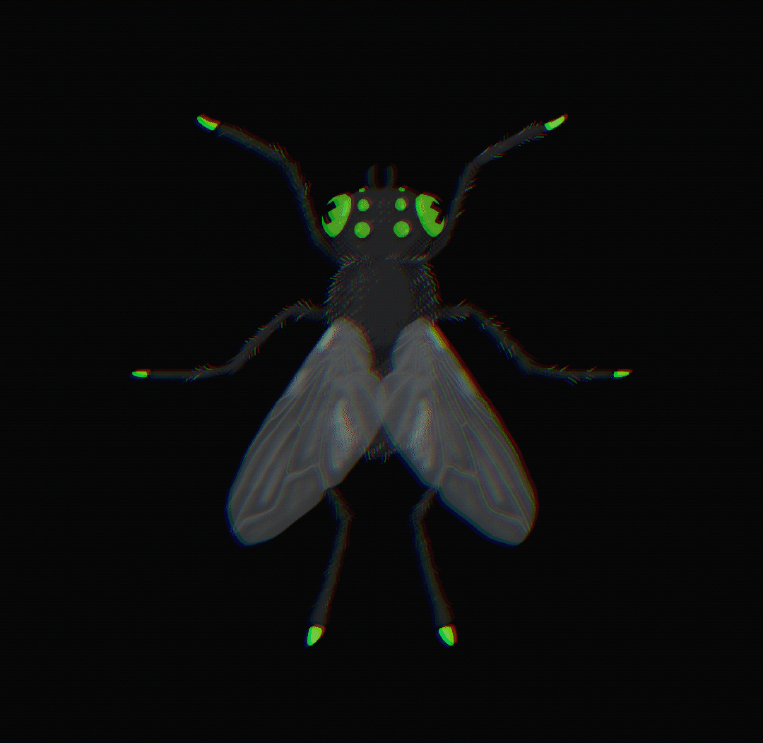 Mutatio