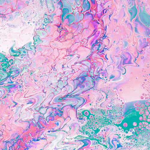 Zospours #1