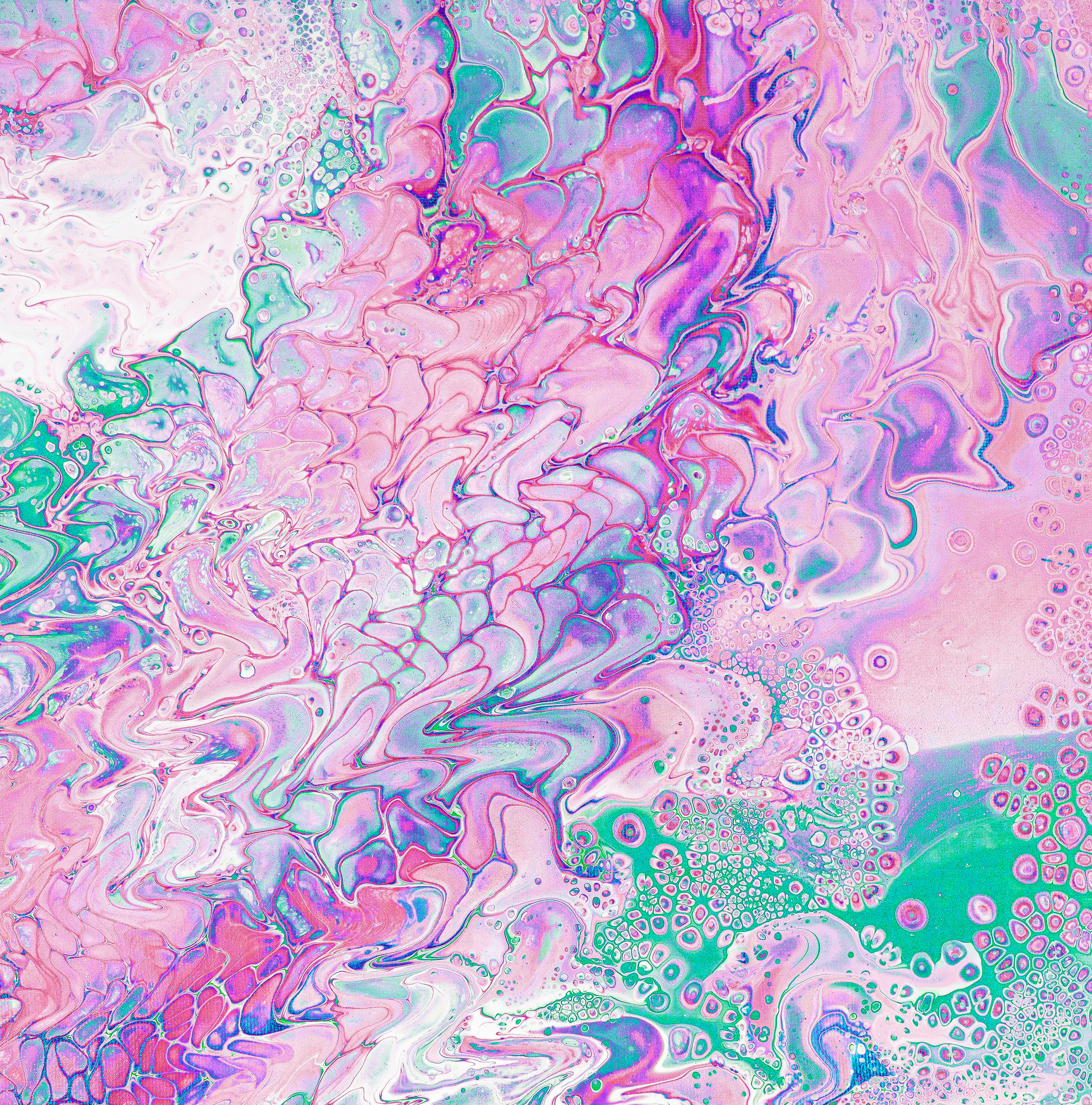 Zospours #1