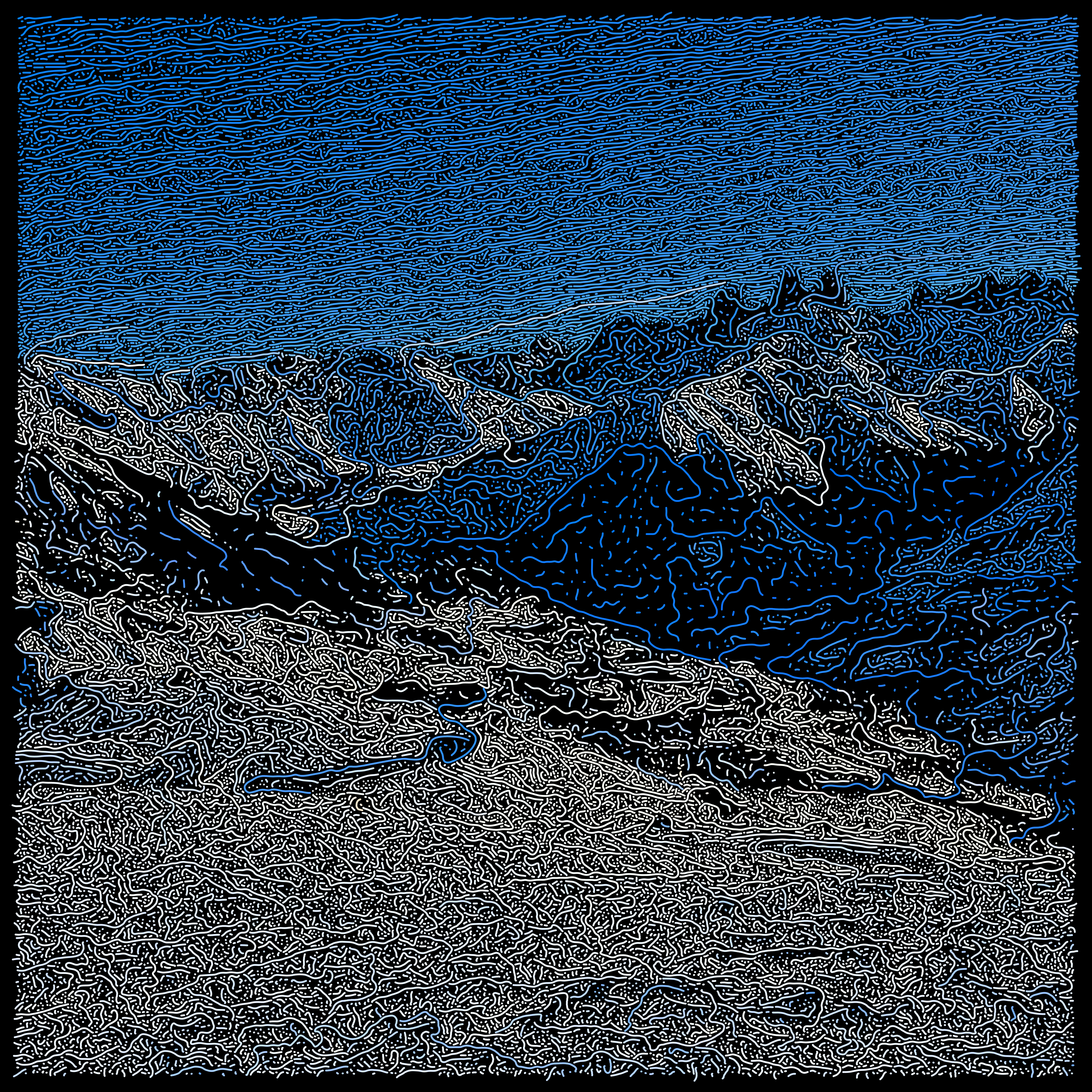 Genuary6