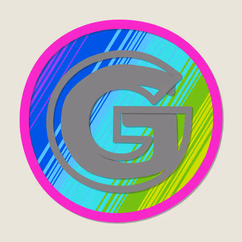 {LOGO} #4177