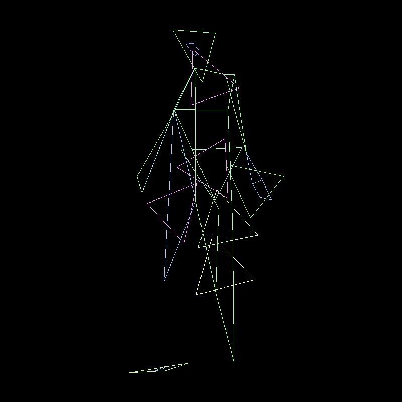 VRLM