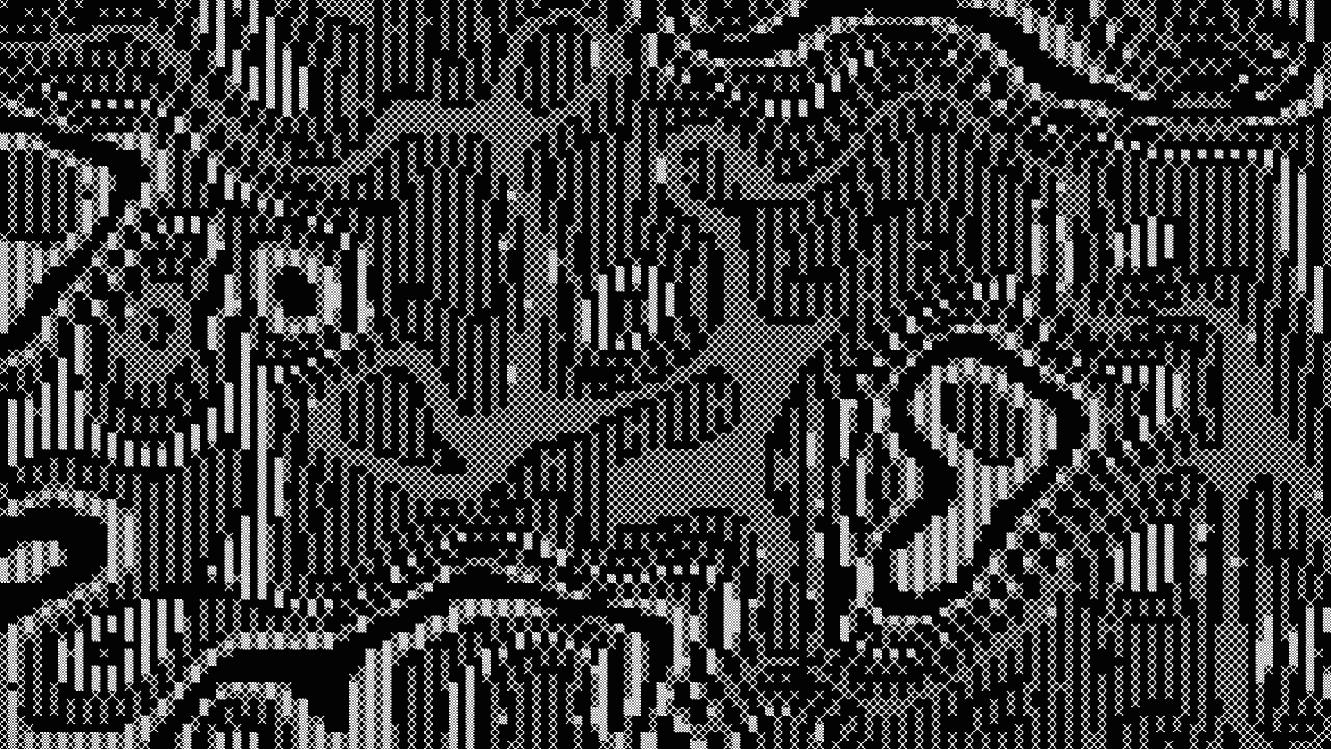STRUCTURES #11
