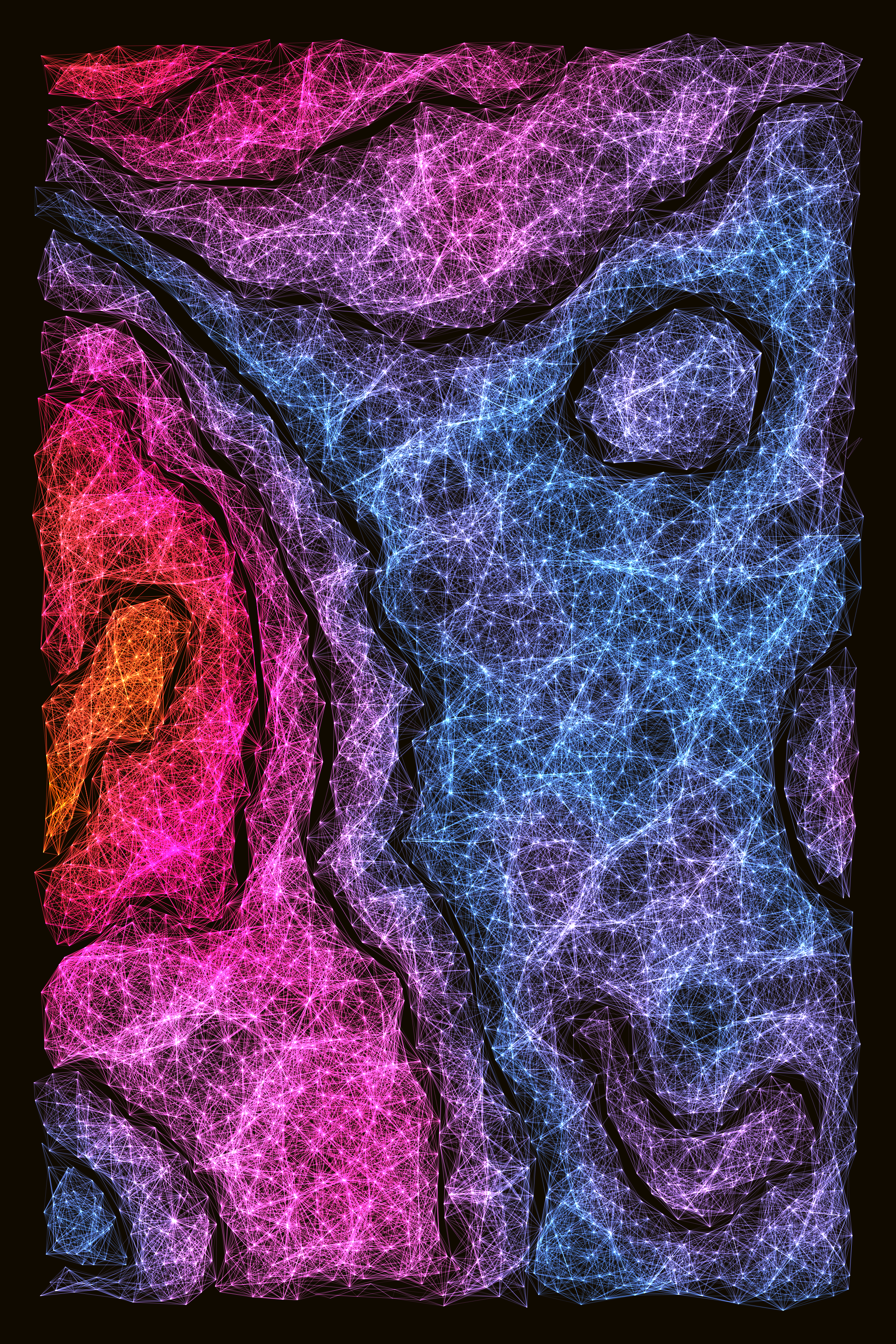 Intertwine Dark