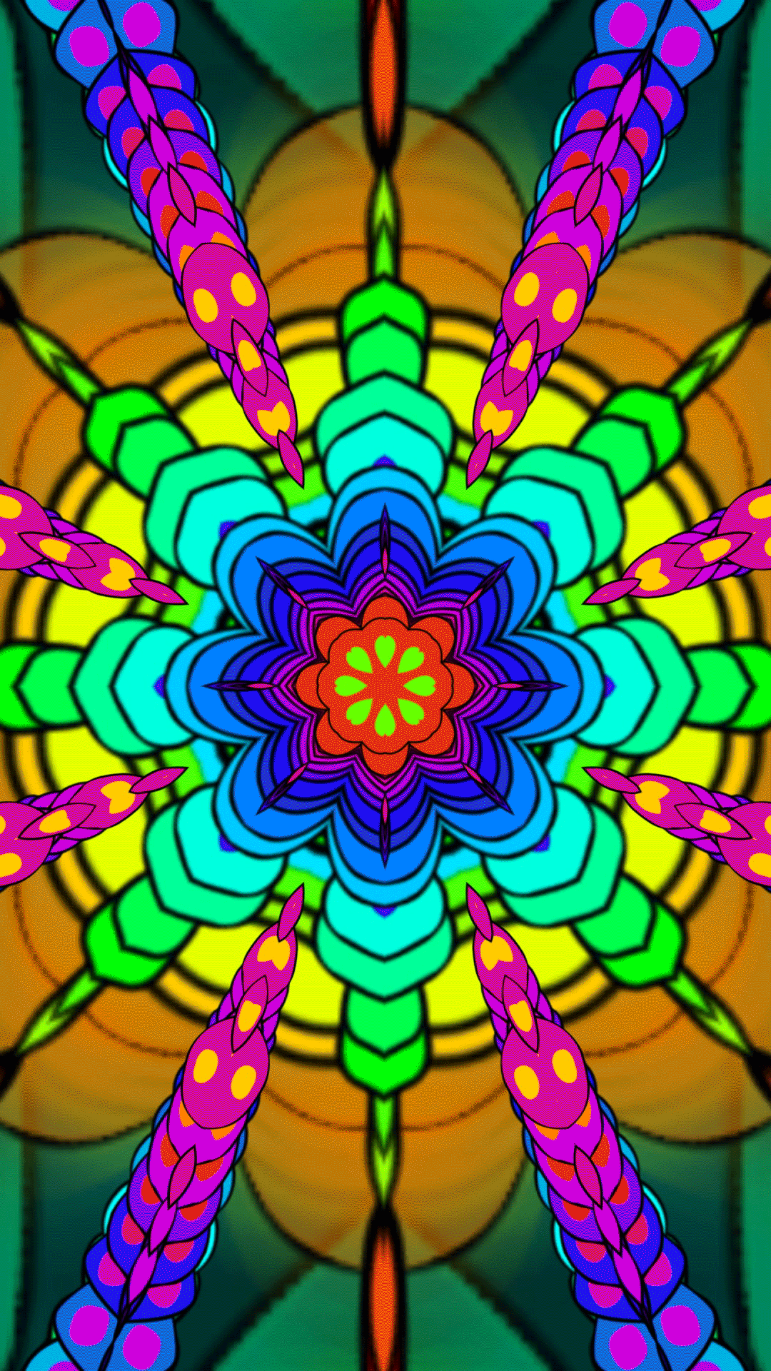 NET