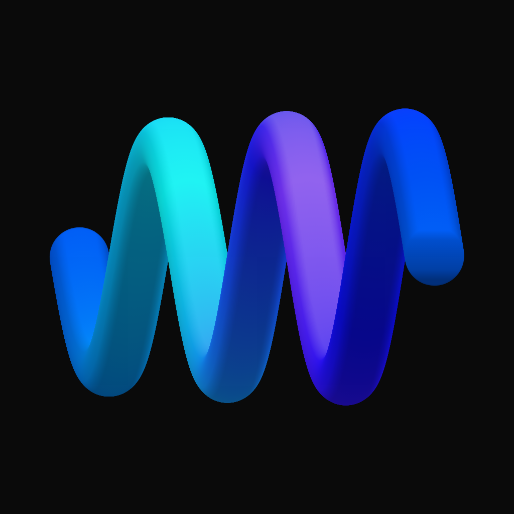 Squiggle #6267