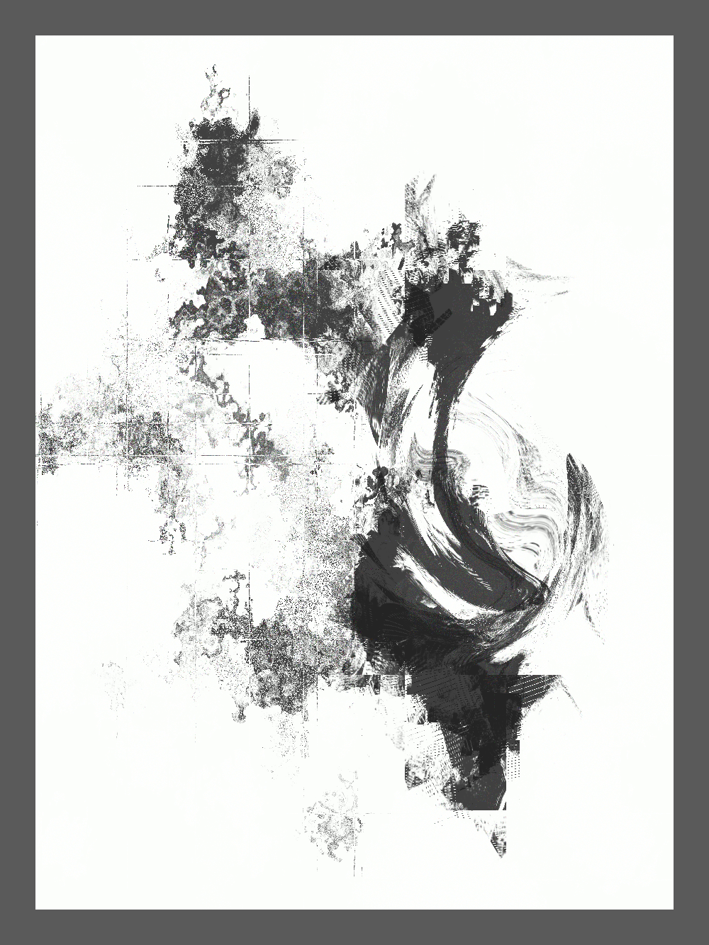Duality 57033