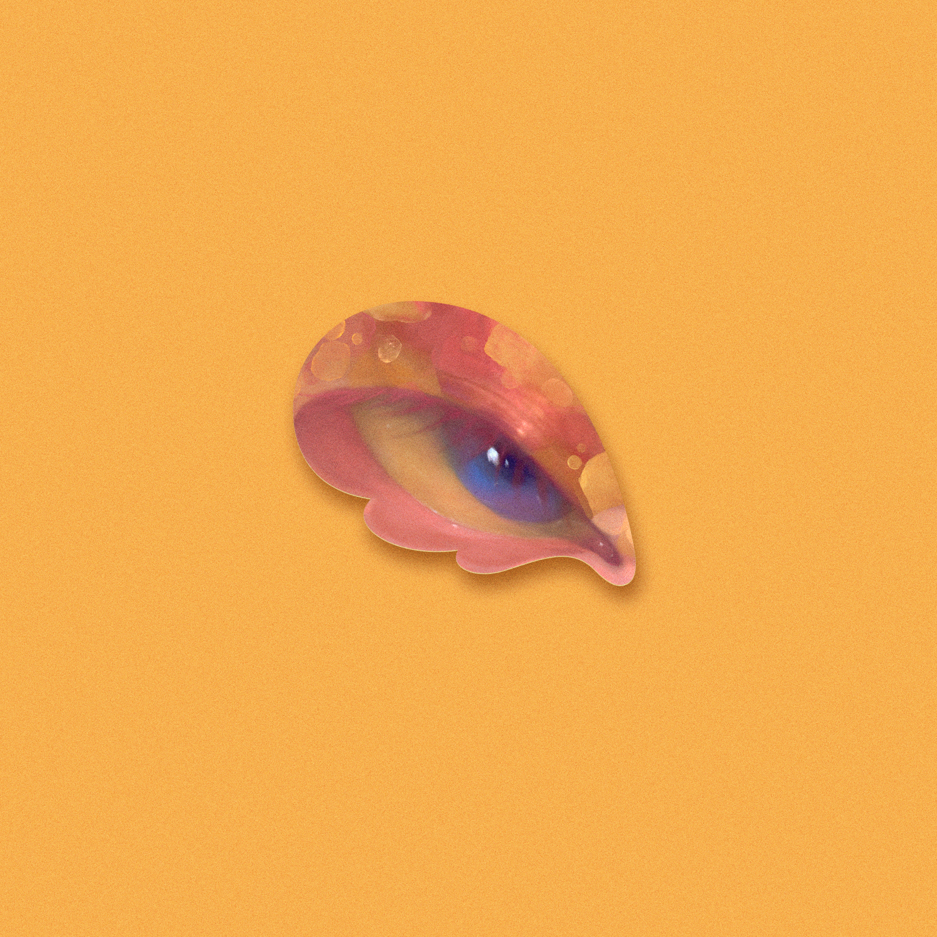 Sticker Club: 02