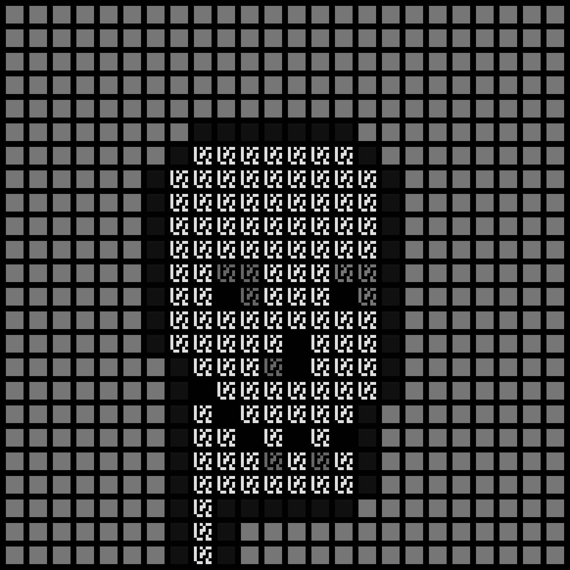 xObits 29