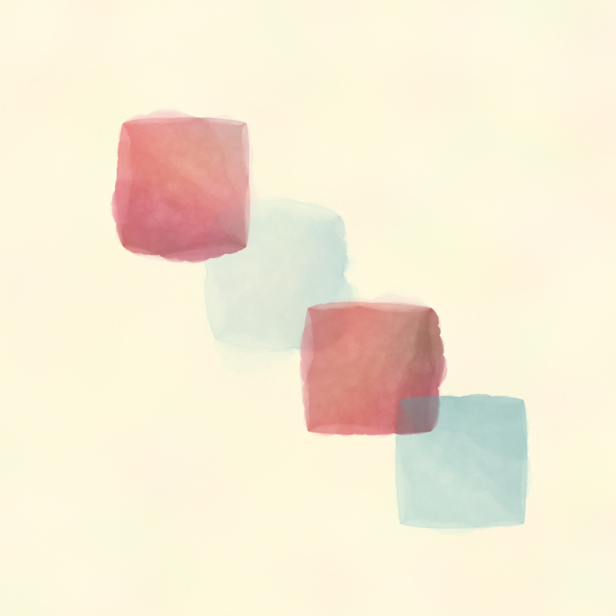 color study g