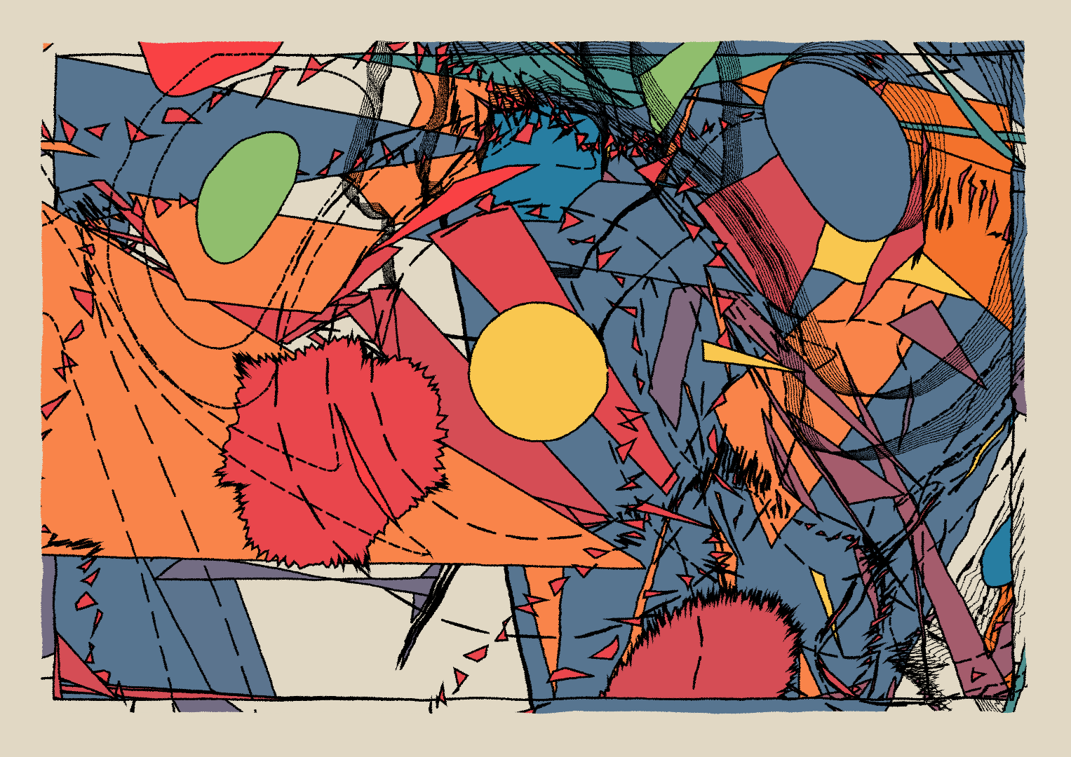 [WIP]