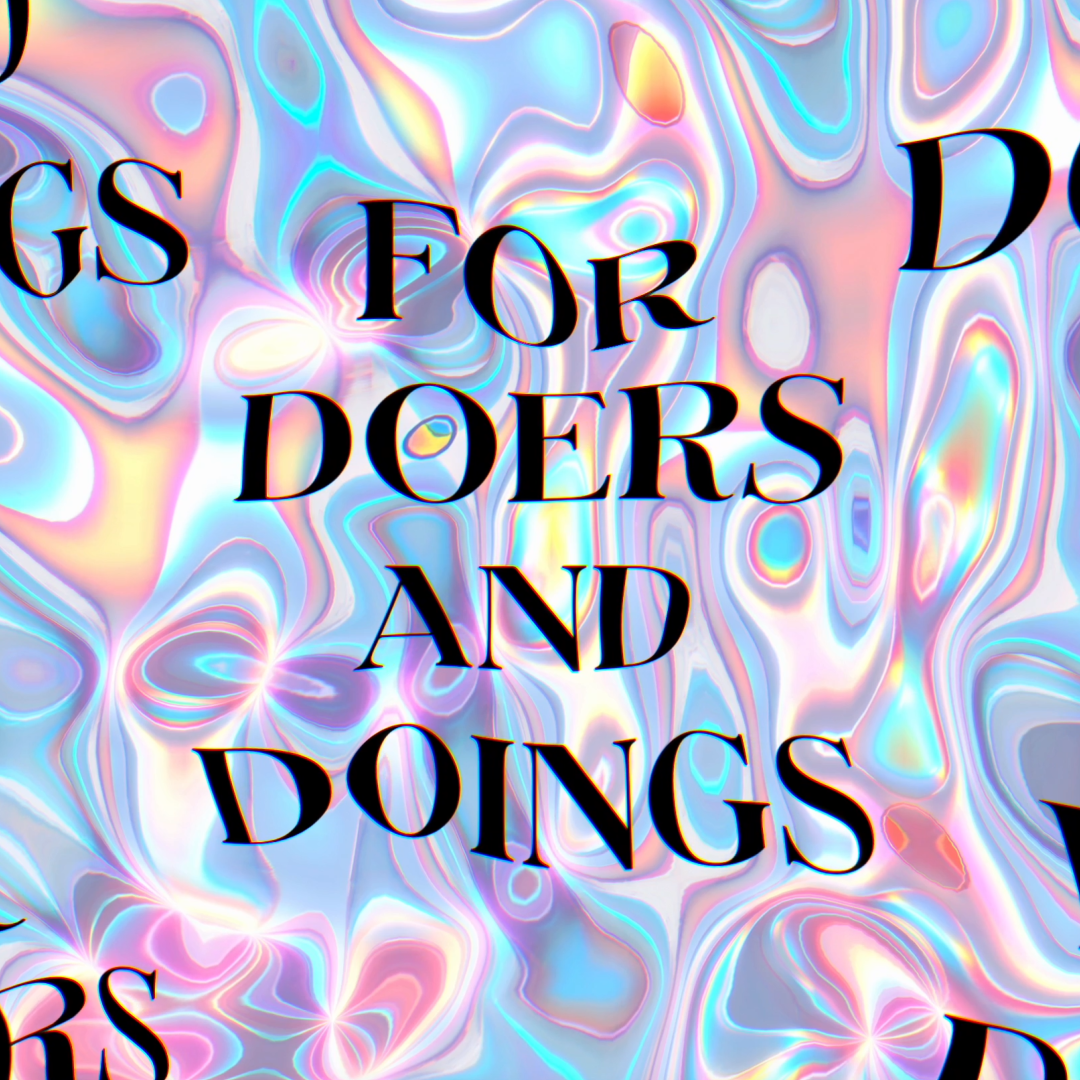 Forbes Web3 INSPIRE 94235