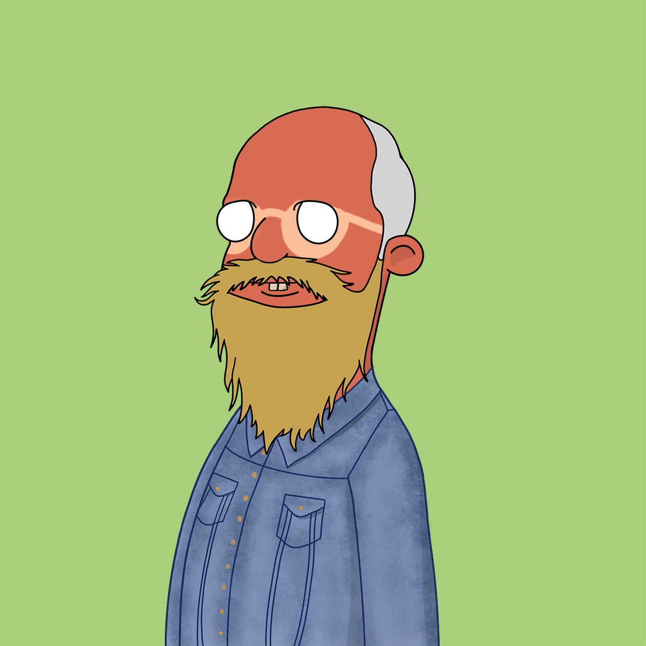 CryptoDad #4553