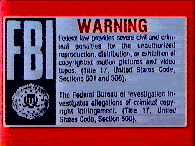 N1086