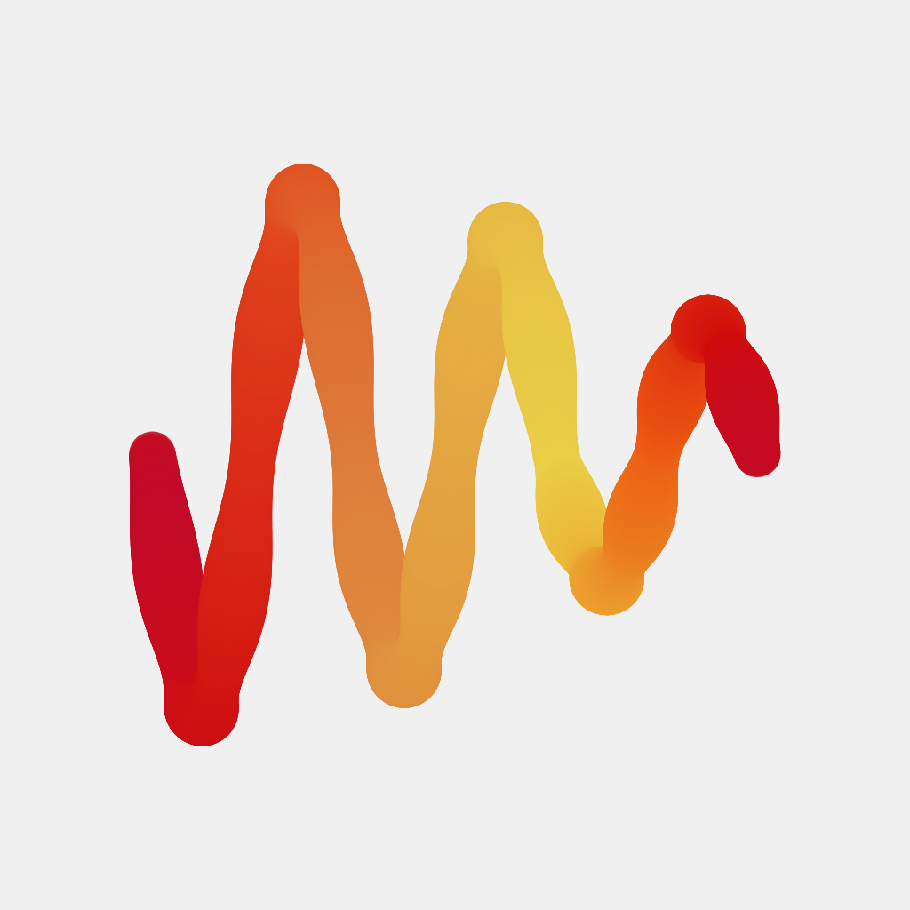Squiggle #6481