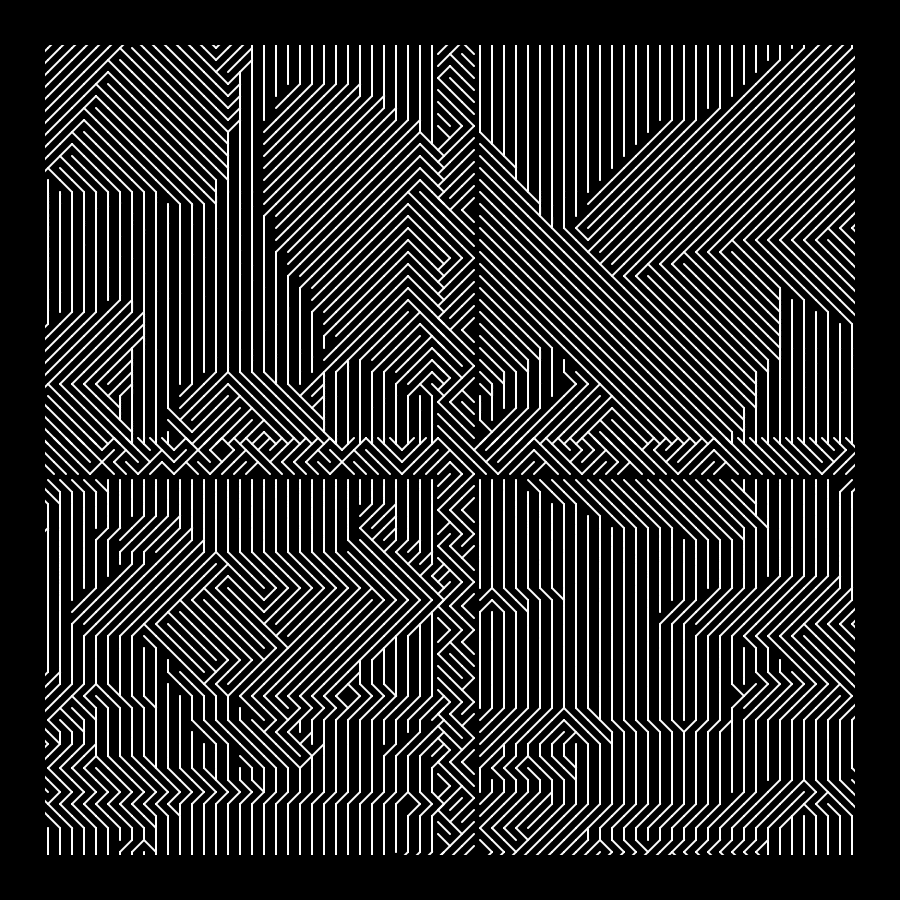Teletype #17