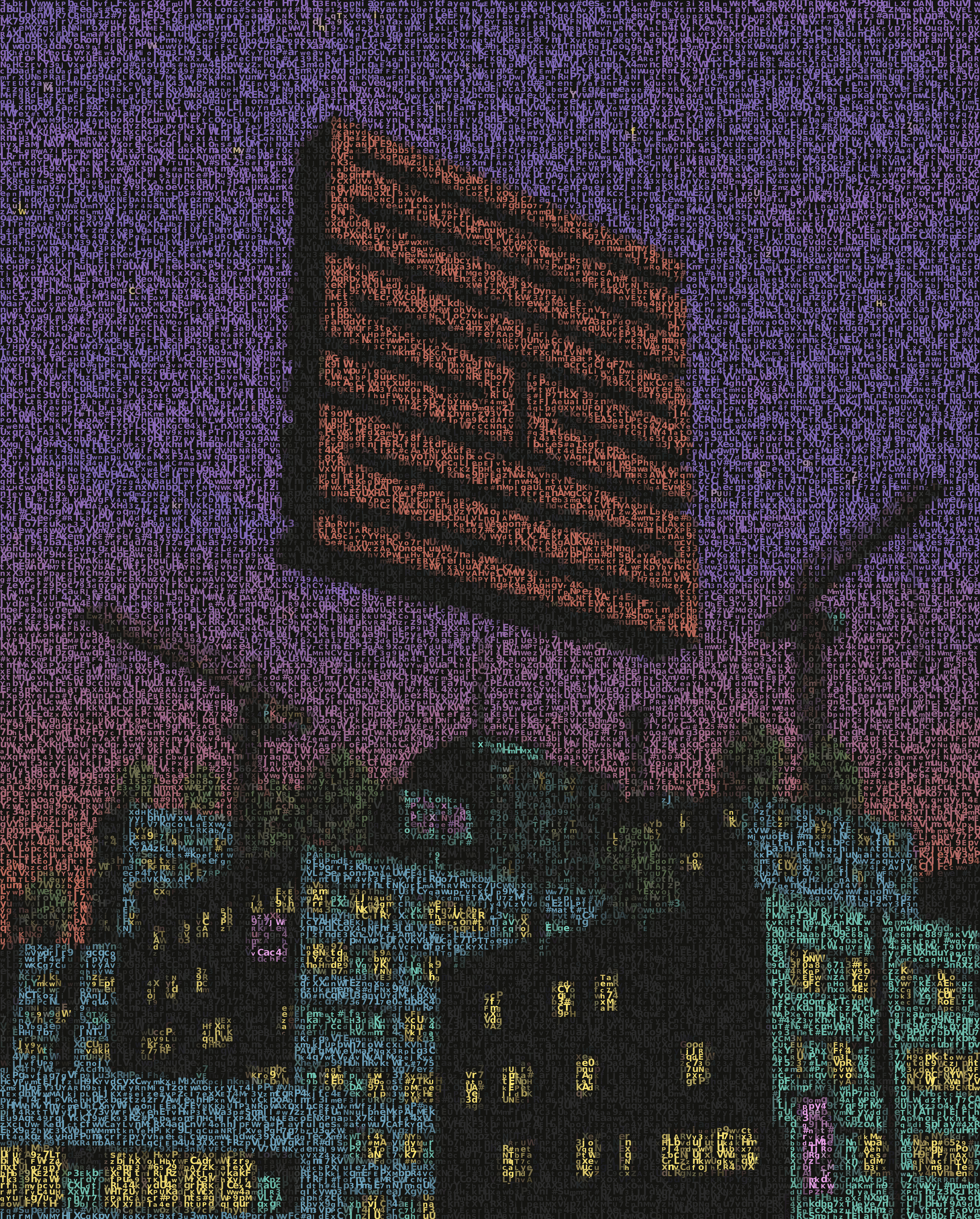 BUiLd WHat fEElS GooD