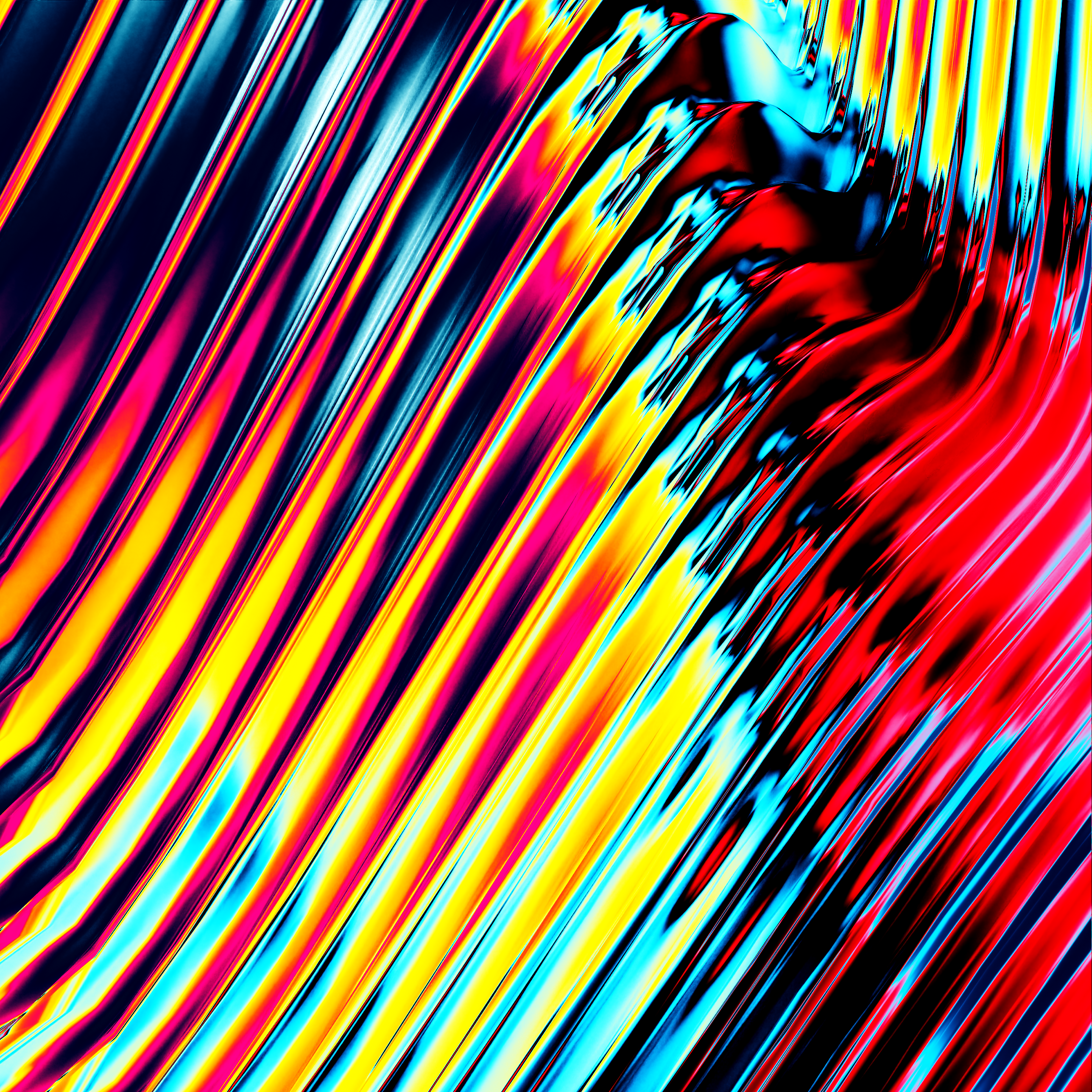 ObjCurves N004B 04 (Hallucination)