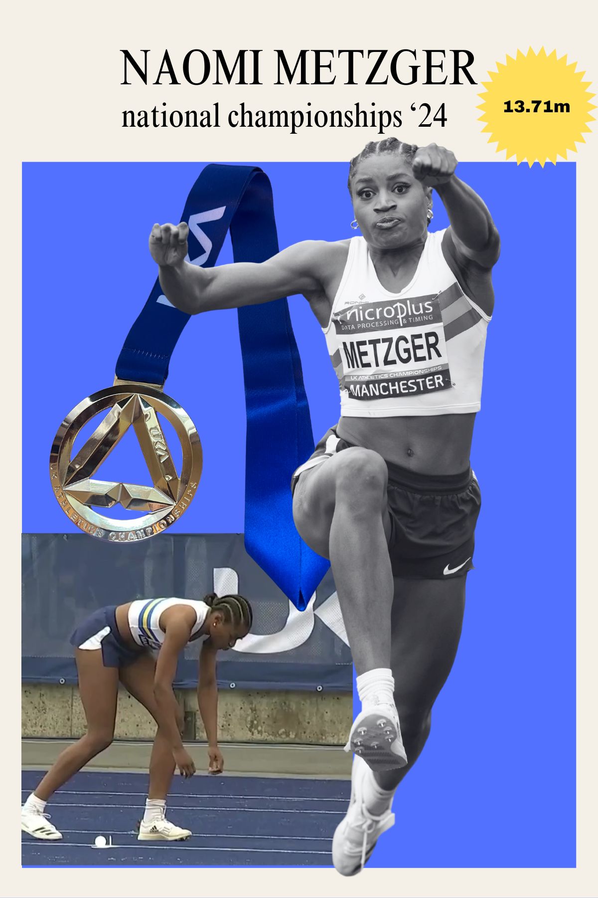 National Championships