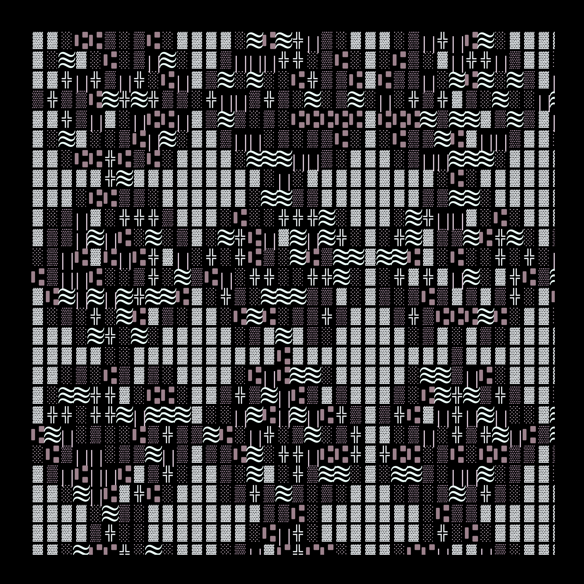 g l y p h #81701