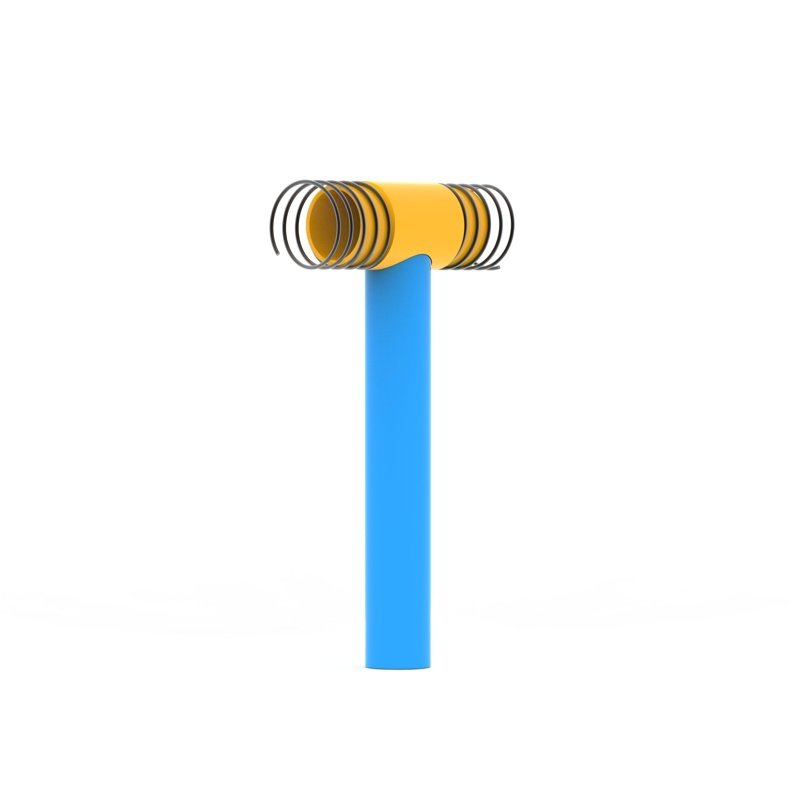 suspension hammer 9/13/23