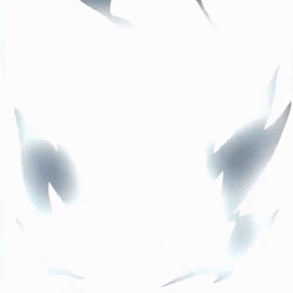 Koma Unreveald