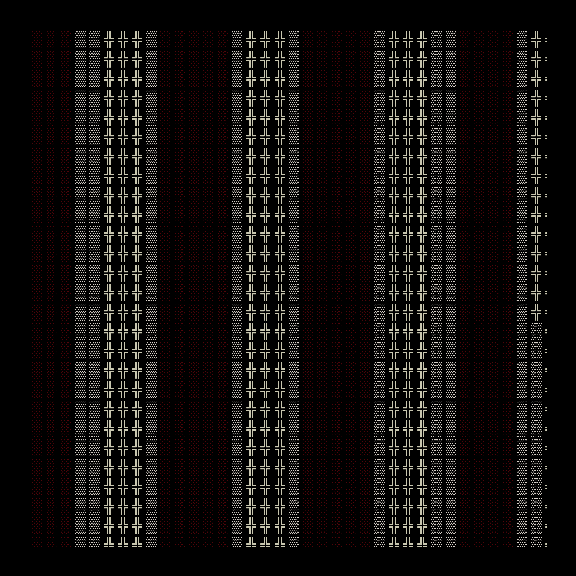 g l y p h #235148