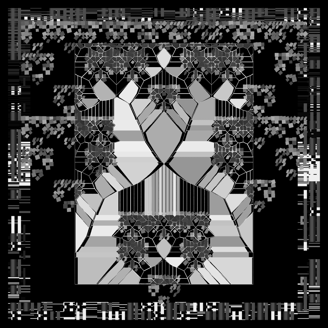 DNA 09 2