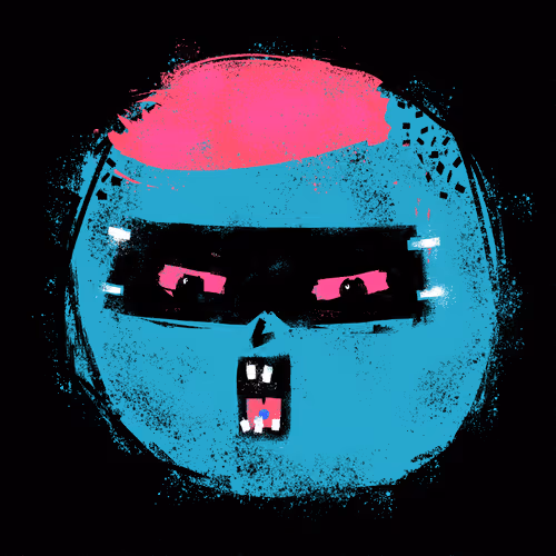 GRIFTER-WRETCH