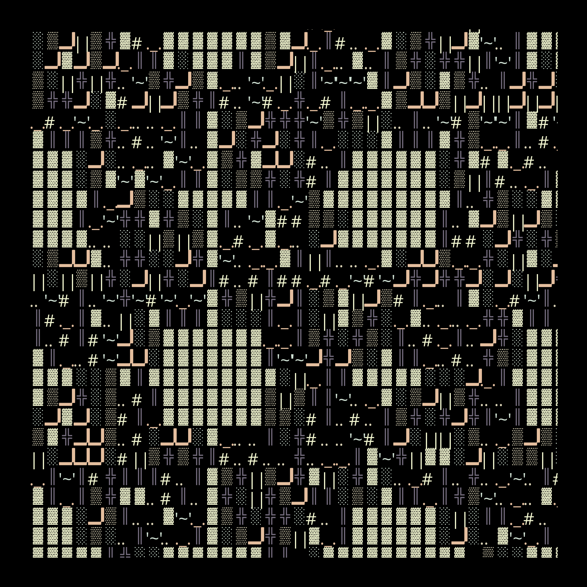 g l y p h #86056
