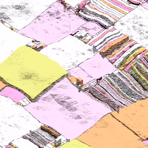 Screenshot 2024-09-12