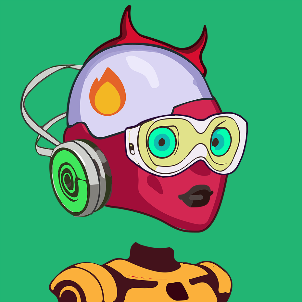LiquiBot#2332