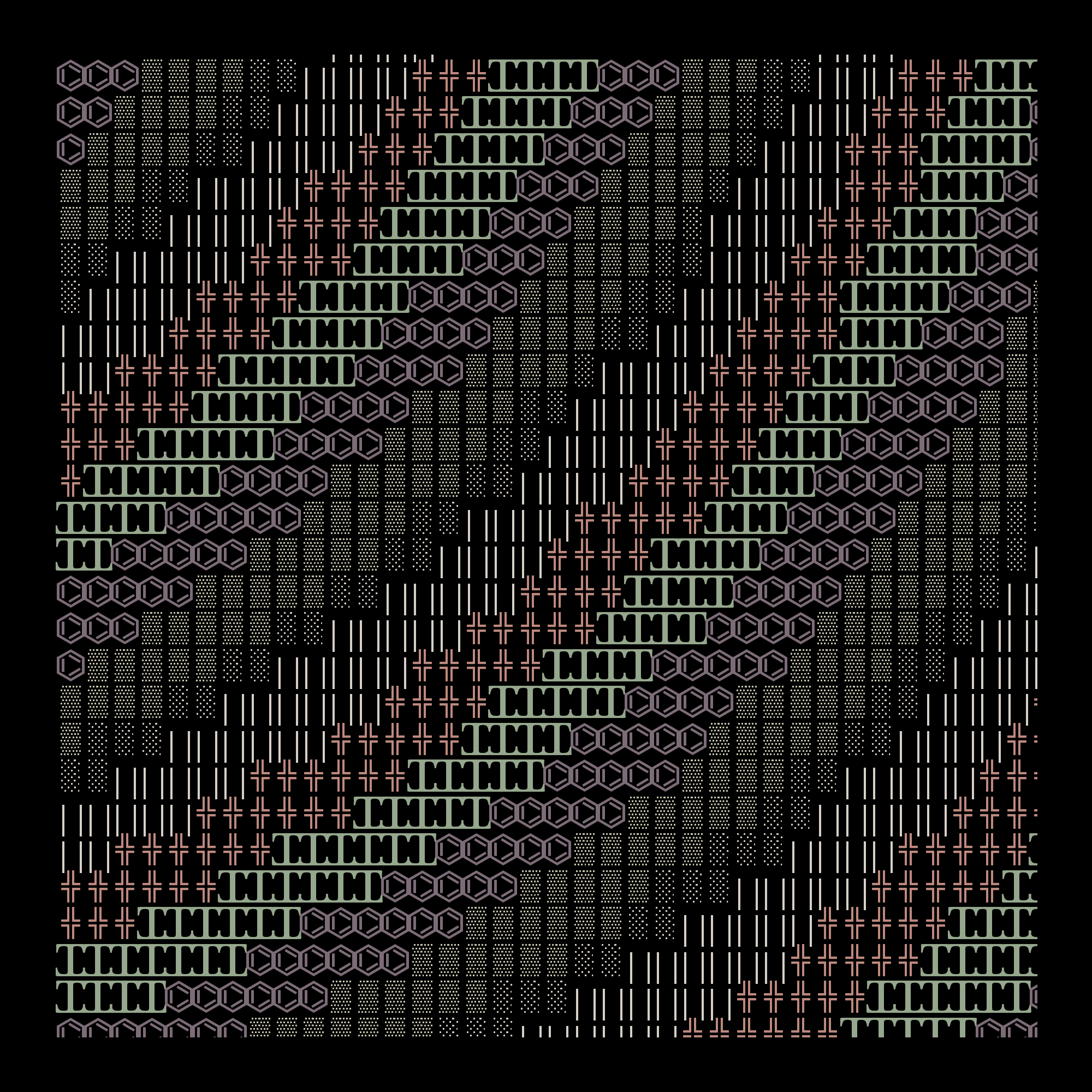 g l y p h #85771