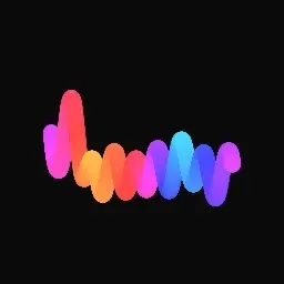 Squiggle #6057