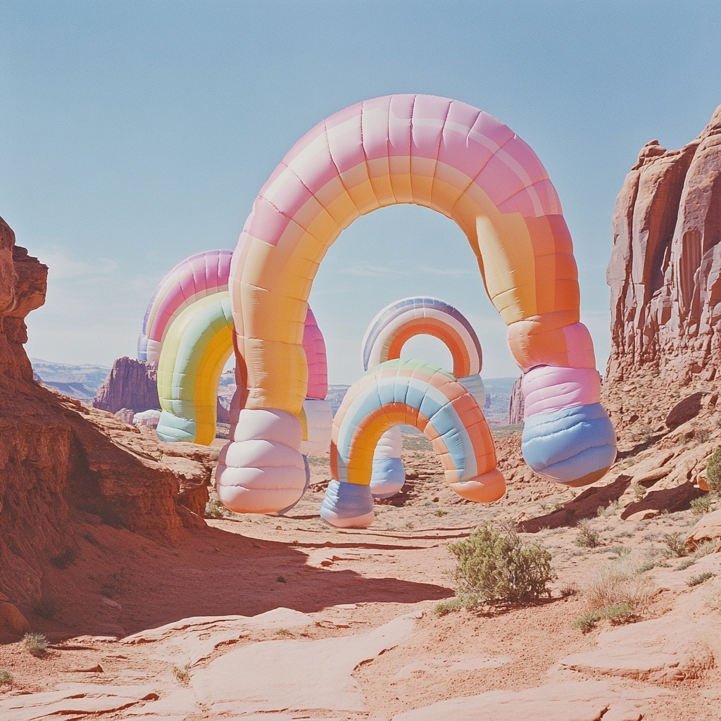 #121