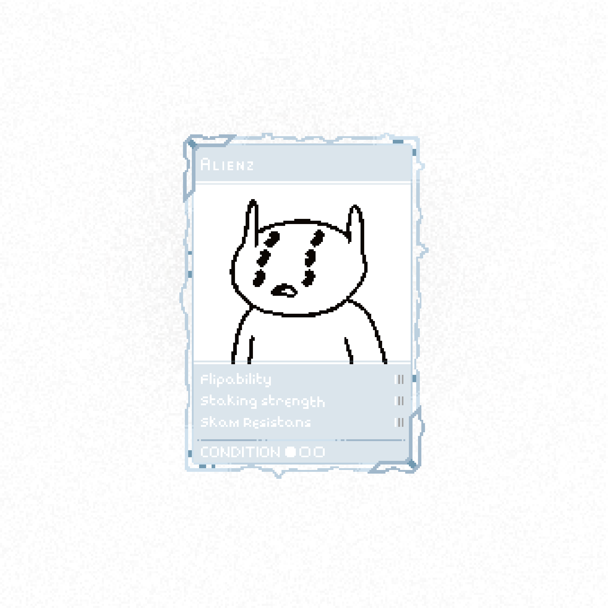#1036