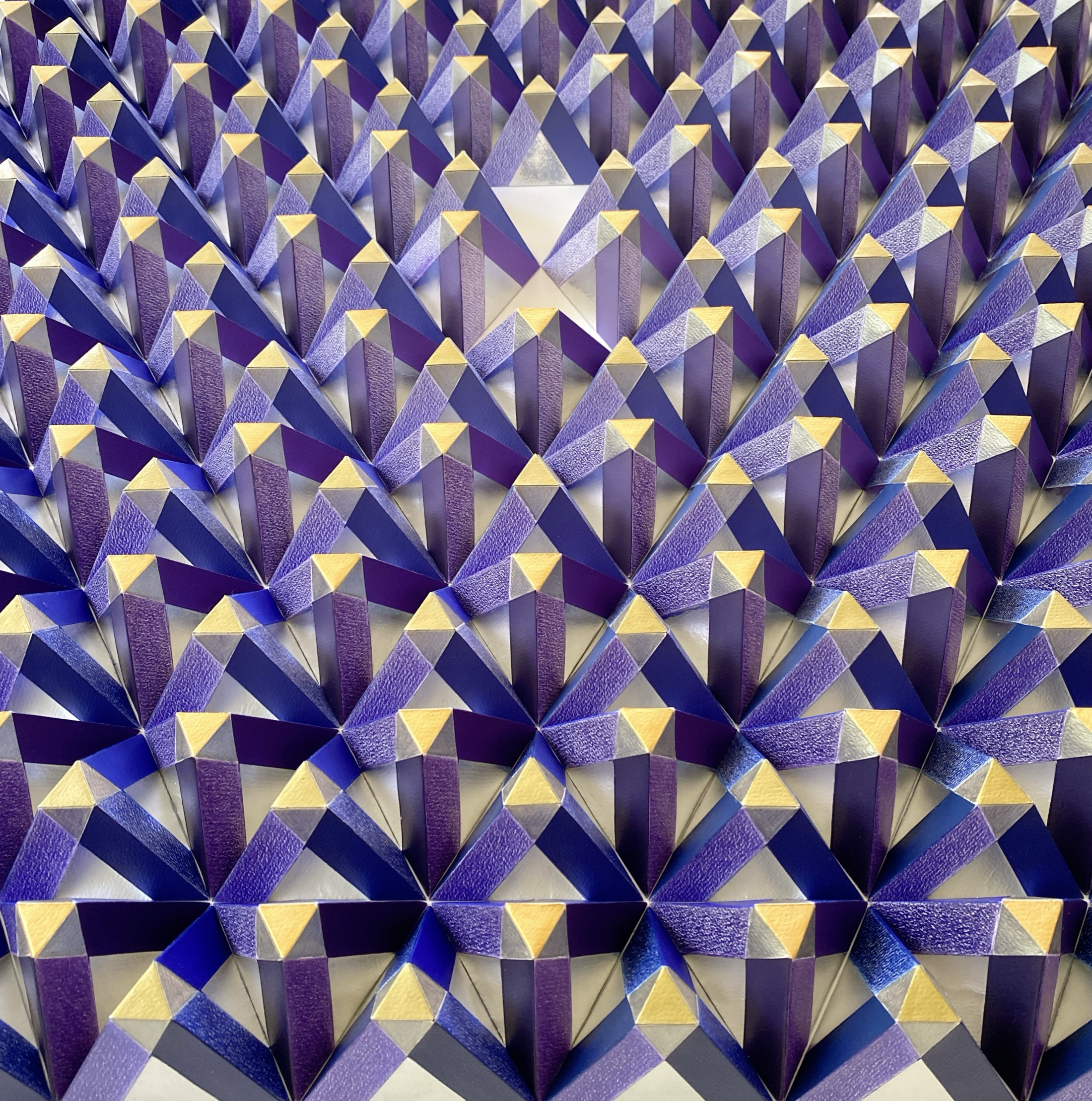 hex 15 - view 001