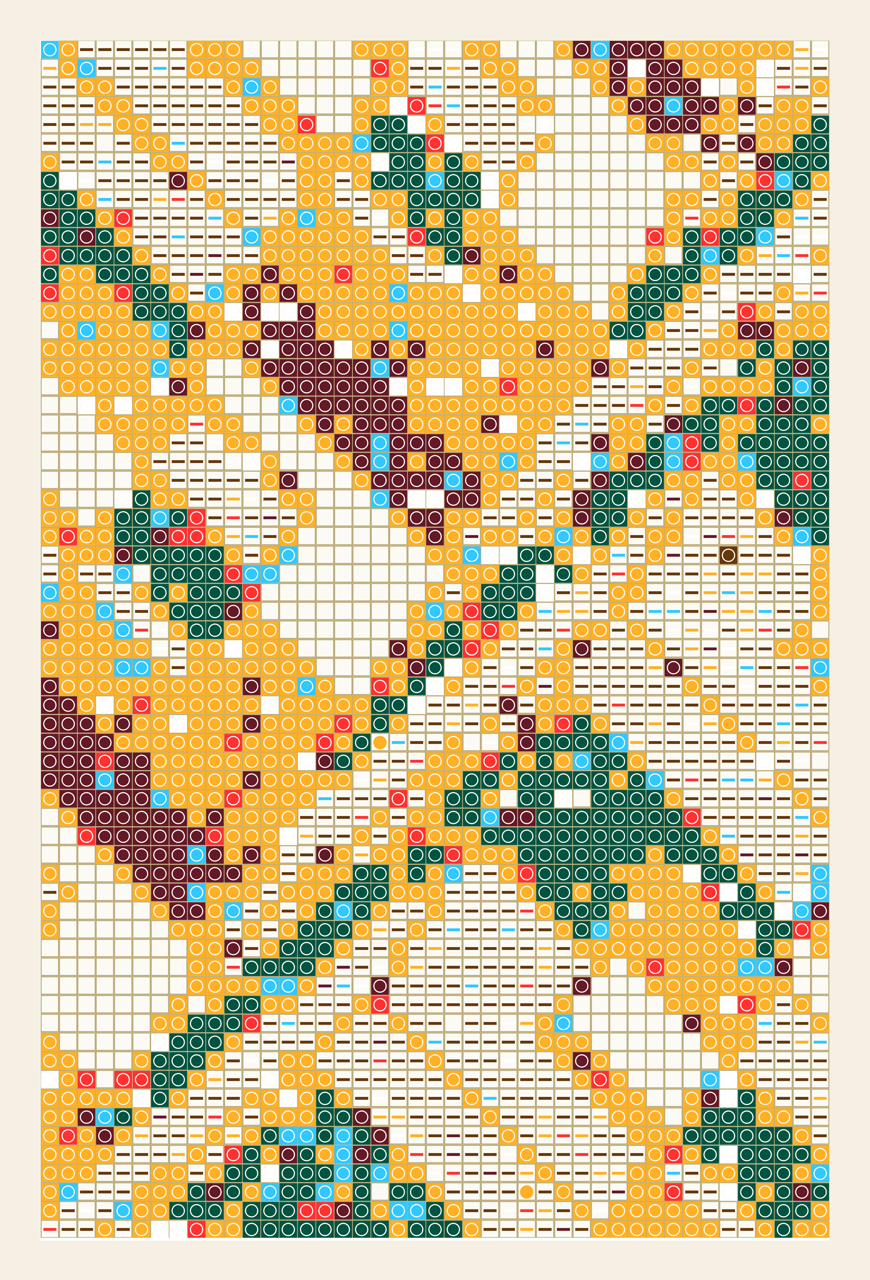 Semiopath.level13