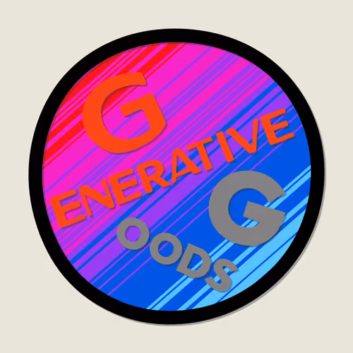 {LOGO} #4278