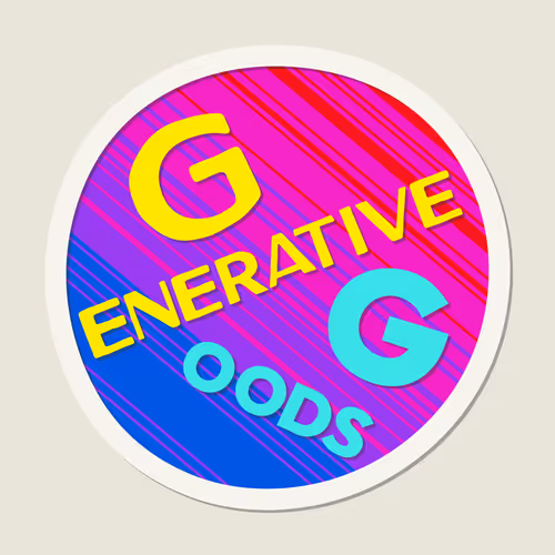 {LOGO} #2458