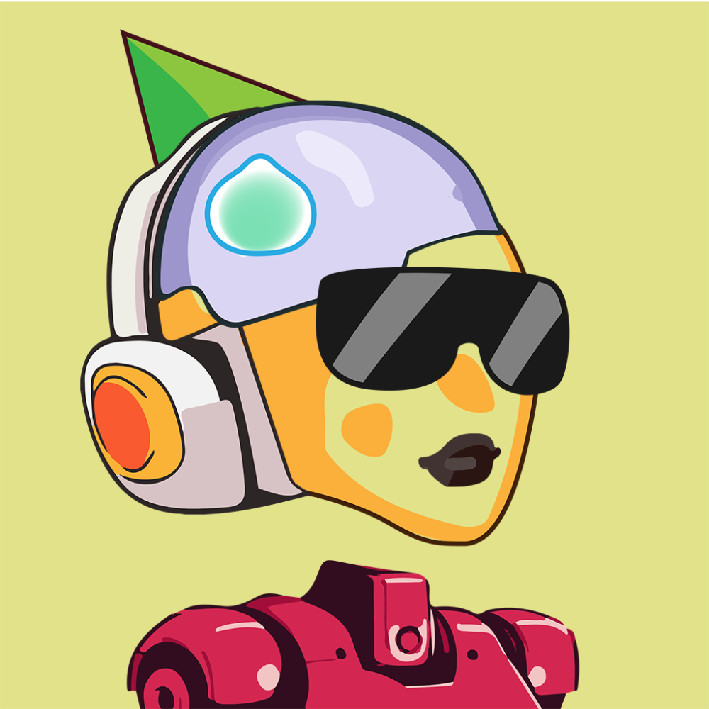 LiquiBot#1634