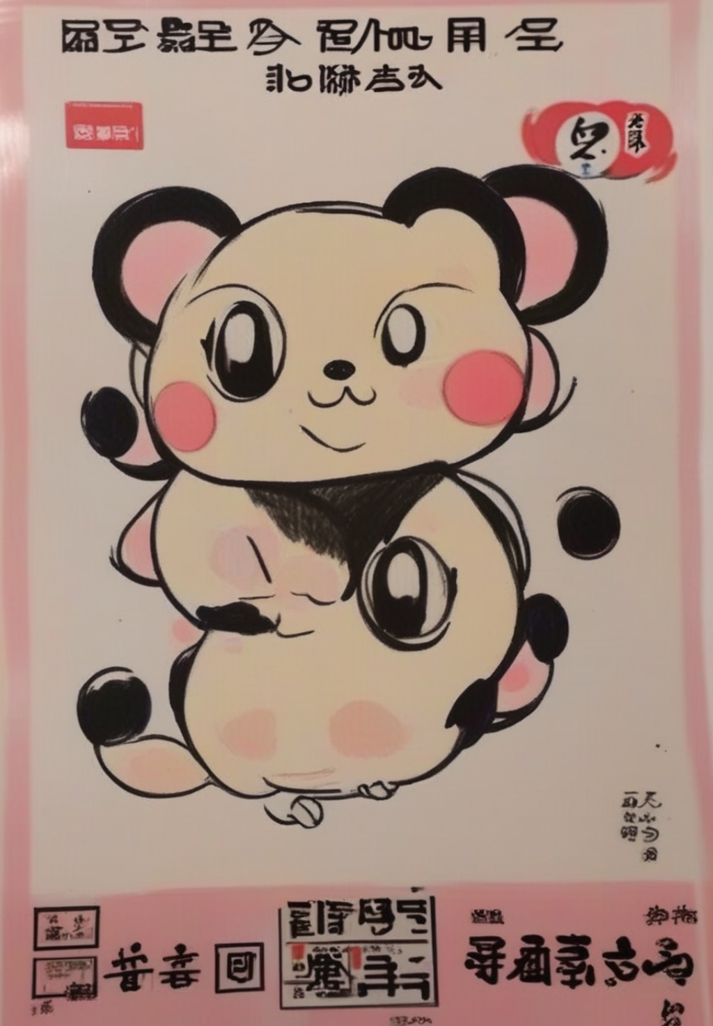 #3